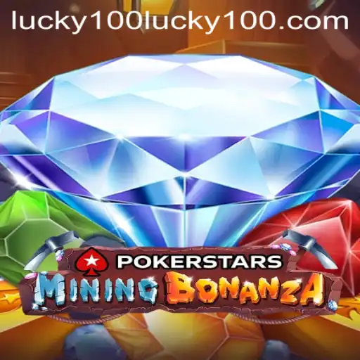 Lucky100 Casino App