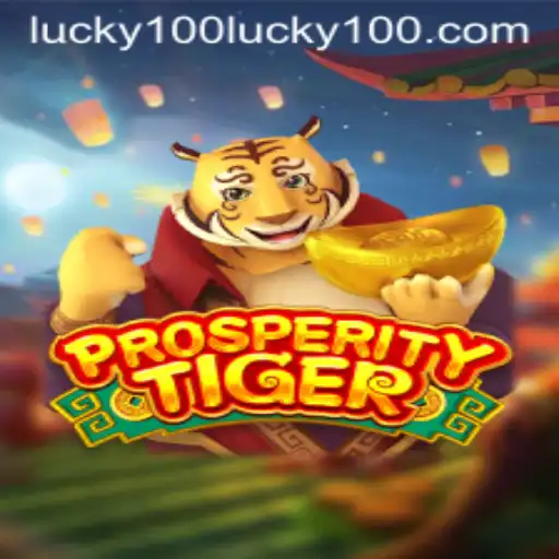 Lucky100 Casino App