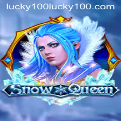 Lucky100 Casino App