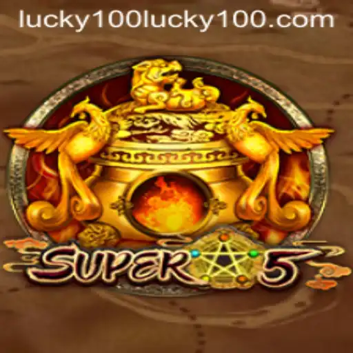 Lucky100 Casino App