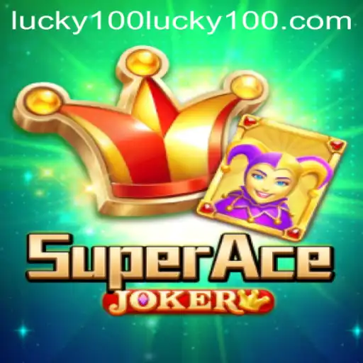 Lucky100 Casino App
